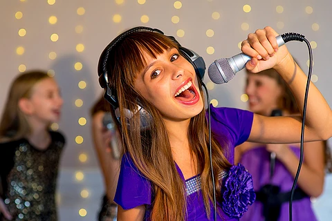 潍坊商务ktv如何计费-寒亭区ktv预定