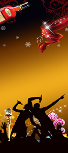 潍坊商务ktv低端场，独特魅力体验-寒亭区ktv预定